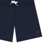 POLO RALPH LAUREN SHORT SWIMWEAR ΜΑΓΙΟ - Image 3