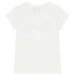 POLO RALPH LAUREN BEAR T-SHIRT ΜΠΛΟΥΖΑ - Image 2