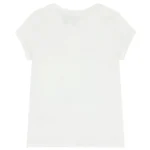 POLO RALPH LAUREN BEAR T-SHIRT ΜΠΛΟΥΖΑ - Image 2