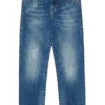 DIESEL JEAN TROUSERS ΠΑΝΤΕΛΟΝΙ