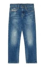 DIESEL JEAN TROUSERS ΠΑΝΤΕΛΟΝΙ