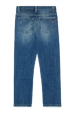DIESEL JEAN TROUSERS ΠΑΝΤΕΛΟΝΙ - Image 2