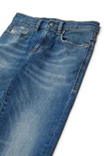 DIESEL JEAN TROUSERS ΠΑΝΤΕΛΟΝΙ - Image 3