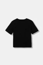 DIESEL T-SHIRT BLACK ΜΠΛΟΥΖΑ - Image 2