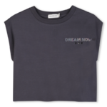 BILLIEBLUSH T-SHIRT DREAM NOW ΜΠΛΟΥΖΑ