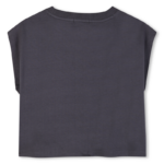 BILLIEBLUSH T-SHIRT DREAM NOW ΜΠΛΟΥΖΑ - Image 2