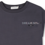 BILLIEBLUSH T-SHIRT DREAM NOW ΜΠΛΟΥΖΑ - Image 3