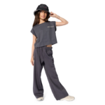 BILLIEBLUSH T-SHIRT DREAM NOW ΜΠΛΟΥΖΑ - Image 4