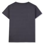 BILLIEBLUSH T-SHIRT MAKE RULES ΜΠΛΟΥΖΑ - Image 2