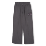 BILLIEBLUSH JOGGERS ΠΑΝΕΛΟΝΙ