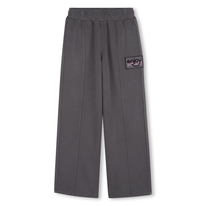 U21755_089_001 BILLIEBLUSH JOGGERS ΠΑΝΕΛΟΝΙ - Image 1