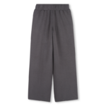 BILLIEBLUSH JOGGERS ΠΑΝΕΛΟΝΙ - Image 2