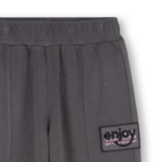 BILLIEBLUSH JOGGERS ΠΑΝΕΛΟΝΙ - Image 3