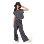 BILLIEBLUSH JOGGERS ΠΑΝΕΛΟΝΙ - Image 4