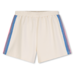 BILLIEBLUSH FLEECE SHORTS ΣΟΡΤΣ