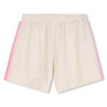 BILLIEBLUSH FLEECE SHORTS ΣΟΡΤΣ - Image 2