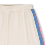 BILLIEBLUSH FLEECE SHORTS ΣΟΡΤΣ - Image 3