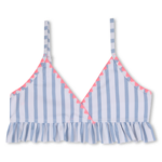 BILLIEBLUSH 2 PIECE SWIMWEAR ΜΑΓΙΟ ΜΠΙΚΙΝΙ - Image 3