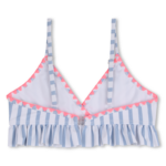 BILLIEBLUSH 2 PIECE SWIMWEAR ΜΑΓΙΟ ΜΠΙΚΙΝΙ - Image 4