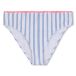 BILLIEBLUSH 2 PIECE SWIMWEAR ΜΑΓΙΟ ΜΠΙΚΙΝΙ - Image 5