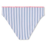 BILLIEBLUSH 2 PIECE SWIMWEAR ΜΑΓΙΟ ΜΠΙΚΙΝΙ - Image 6