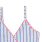 BILLIEBLUSH 2 PIECE SWIMWEAR ΜΑΓΙΟ ΜΠΙΚΙΝΙ - Image 7