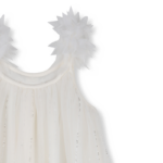 BILLIEBLUSH PARTY DRESS ΦΟΡΕΜΑ - Image 2