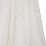 BILLIEBLUSH PARTY DRESS ΦΟΡΕΜΑ - Image 3