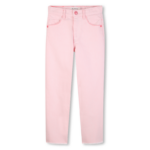 BILLIEBLUSH TROUSERS JEAN ΠΑΝΤΕΛΟΝΙ