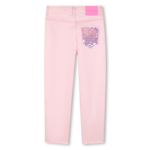 BILLIEBLUSH TROUSERS JEAN ΠΑΝΤΕΛΟΝΙ - Image 2