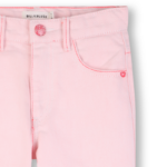 BILLIEBLUSH TROUSERS JEAN ΠΑΝΤΕΛΟΝΙ - Image 3