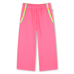 BILLIEBLUSH JOGGERS ΠΑΝΤΕΛΟΝΙ