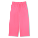 BILLIEBLUSH JOGGERS ΠΑΝΤΕΛΟΝΙ - Image 2