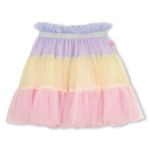 BILLIEBLUSH SEQUINED TULLE PETTICOAT ΦΟΥΣΤΑ