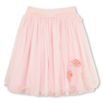 BILLIEBLUSH TULLE PETTICOAT ΦΟΥΣΤΑ