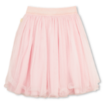 BILLIEBLUSH TULLE PETTICOAT ΦΟΥΣΤΑ - Image 2