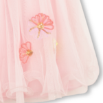 BILLIEBLUSH TULLE PETTICOAT ΦΟΥΣΤΑ - Image 3