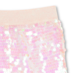 BILLIEBLUSH SEQUINS SHINE SHORTS ΣΟΡΤΣ - Image 3