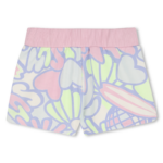 BILLIEBLUSH SHORTS ΣΟΡΤΣ - Image 2