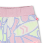 BILLIEBLUSH SHORTS ΣΟΡΤΣ - Image 3