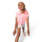 BILLIEBLUSH SHORTS ΣΟΡΤΣ - Image 5