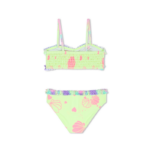 BILLIEBLUSH 2 PIECE SWIMWEAR SHELL ΜΑΓΙΟ ΜΠΙΚΙΝΙ - Image 2