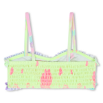 BILLIEBLUSH 2 PIECE SWIMWEAR SHELL ΜΑΓΙΟ ΜΠΙΚΙΝΙ - Image 4