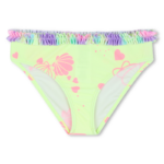 BILLIEBLUSH 2 PIECE SWIMWEAR SHELL ΜΑΓΙΟ ΜΠΙΚΙΝΙ - Image 5