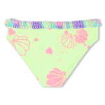 BILLIEBLUSH 2 PIECE SWIMWEAR SHELL ΜΑΓΙΟ ΜΠΙΚΙΝΙ - Image 6