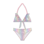 BILLIEBLUSH 2 PIECE SWIMWEAR ΜΑΓΙΟ ΜΠΙΚΙΝΙ