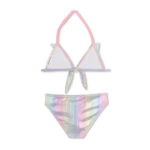 BILLIEBLUSH 2 PIECE SWIMWEAR ΜΑΓΙΟ ΜΠΙΚΙΝΙ - Image 2