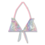 BILLIEBLUSH 2 PIECE SWIMWEAR ΜΑΓΙΟ ΜΠΙΚΙΝΙ - Image 3