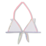 BILLIEBLUSH 2 PIECE SWIMWEAR ΜΑΓΙΟ ΜΠΙΚΙΝΙ - Image 4