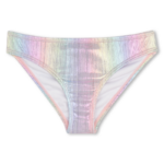 BILLIEBLUSH 2 PIECE SWIMWEAR ΜΑΓΙΟ ΜΠΙΚΙΝΙ - Image 5